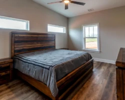 owens-custom-homes-duck-18