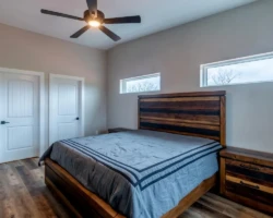 owens-custom-homes-duck-19