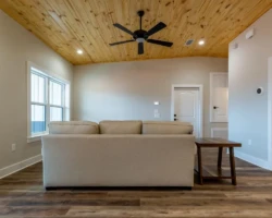 owens-custom-homes-duck-2