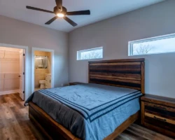 owens-custom-homes-duck-20