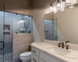 owens-custom-homes-duck-21
