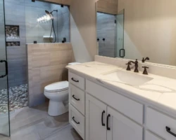 owens-custom-homes-duck-23