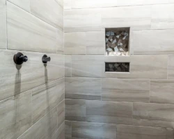 owens-custom-homes-duck-25
