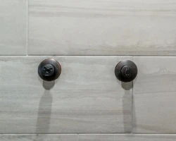 owens-custom-homes-duck-28