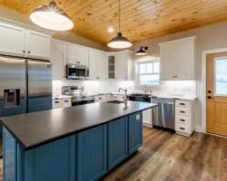owens-custom-homes-duck-3