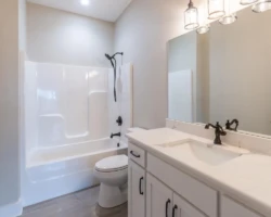 owens-custom-homes-duck-31