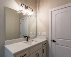 owens-custom-homes-duck-33