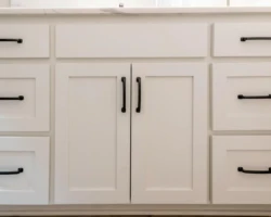 owens-custom-homes-duck-34