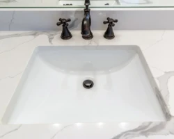 owens-custom-homes-duck-35