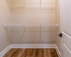 owens-custom-homes-duck-37