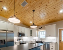 owens-custom-homes-duck-4