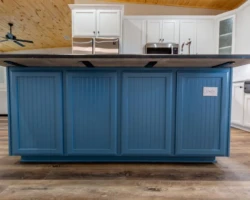 owens-custom-homes-duck-6