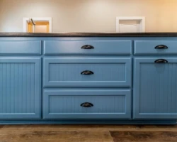 owens-custom-homes-duck-7