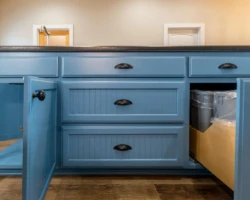 owens-custom-homes-duck-8
