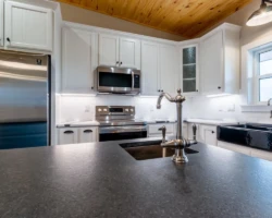owens-custom-homes-duck-9