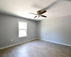 owens-custom-homes-house-bud-diamond-florida-10