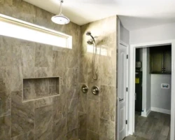 owens-custom-homes-house-bud-diamond-florida-11