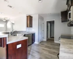 owens-custom-homes-house-bud-diamond-florida-4