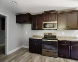 owens-custom-homes-house-bud-diamond-florida-5