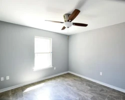 owens-custom-homes-house-bud-diamond-florida-8