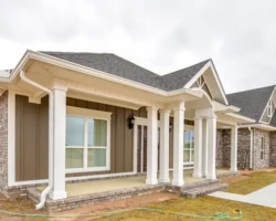 owens-custom-homes-house-century-1