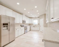 owens-custom-homes-house-century-11