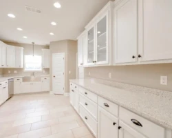 owens-custom-homes-house-century-12