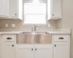 owens-custom-homes-house-century-13