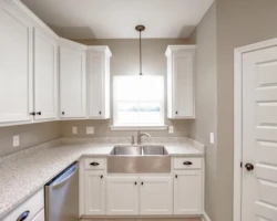 owens-custom-homes-house-century-14