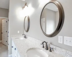 owens-custom-homes-house-century-20