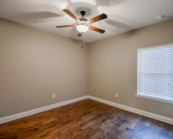 owens-custom-homes-house-century-23