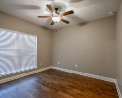 owens-custom-homes-house-century-24