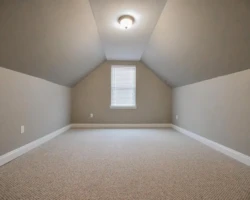 owens-custom-homes-house-century-27