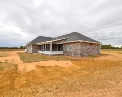 owens-custom-homes-house-century-29