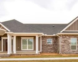 owens-custom-homes-house-century-4