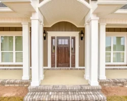 owens-custom-homes-house-century-6