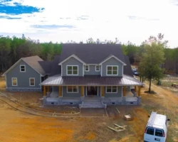 owens-custom-homes-house-hidden-forest-1