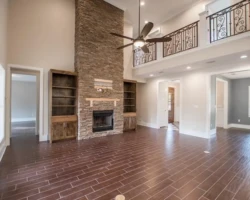 owens-custom-homes-house-hidden-forest-15