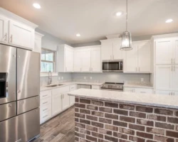 owens-custom-homes-house-hidden-forest-19