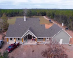 owens-custom-homes-house-hidden-forest-4