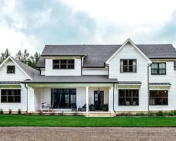 owens-custom-homes-laudig-1