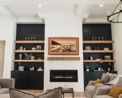 owens-custom-homes-laudig-10