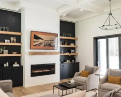 owens-custom-homes-laudig-11