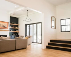 owens-custom-homes-laudig-12