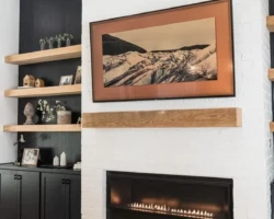owens-custom-homes-laudig-13