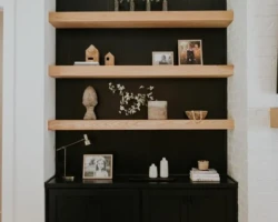 owens-custom-homes-laudig-14