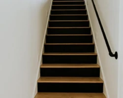 owens-custom-homes-laudig-15