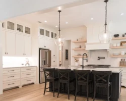 owens-custom-homes-laudig-17