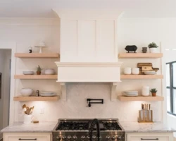 owens-custom-homes-laudig-18