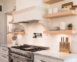 owens-custom-homes-laudig-21